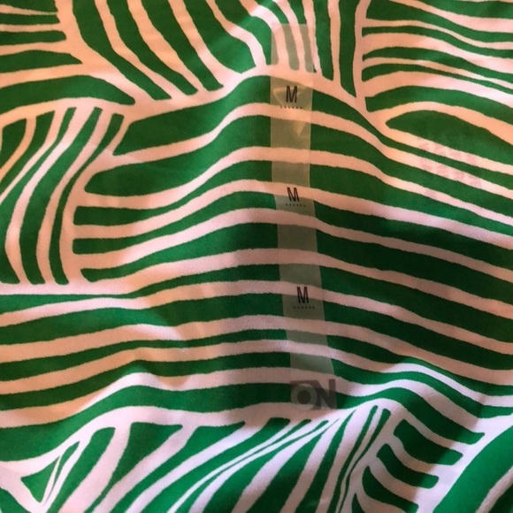 NWT Halter Top - Picture 3 of 5